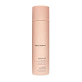 KEVIN MURPHY DOO.OVER 250ML